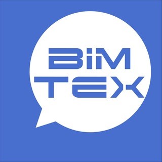 BimTex | Сергей Одегов  