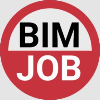 BIM HR: Вакансии, Freelance