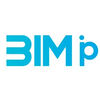BIM-Portal – портал о bim и it сфере