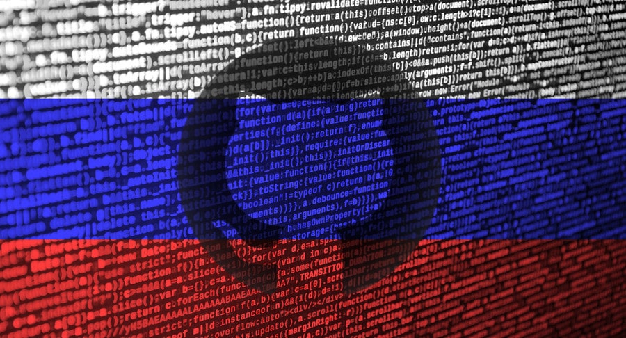 В России будет собственный GitHub. Его построят за полтора года