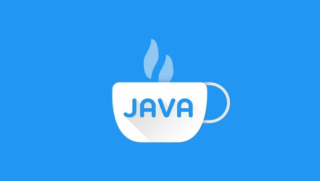Примеры известных проектов на Java