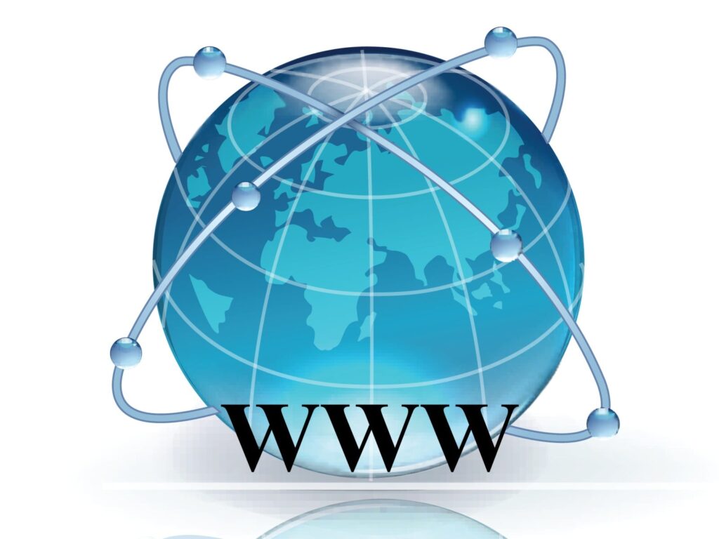 World Wide Web Foundation: создание цифрового будущего