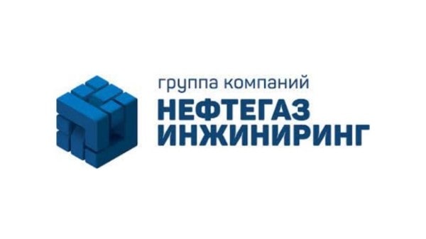 BIM-Portal.ru в сотрудничестве с ГК НЕОЛАНТ до 14.12.23 проводит набор группы для презентации BIM-инструментов