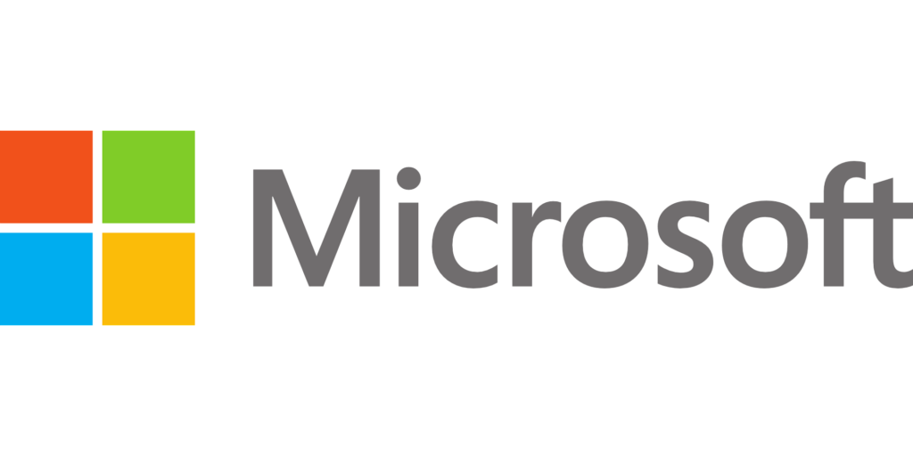 Microsoft хочет продолжить работу с частными российскими компаниями