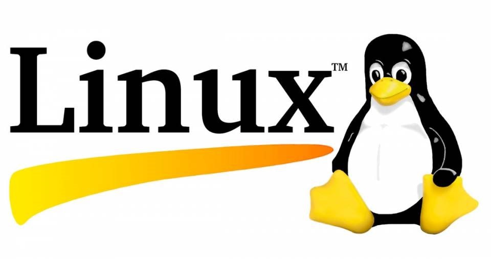 ОС Linux – операционная система для разработчиков с отрытым кодом. История разработки Linux, кто разработчик, мировая популярность ОС, а также действующие ограничения для пользователей из РФ. 